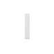 U-Prox Wireless touch keypad Keypad G1 White, 1 group, wireless, white (4820261370133)
