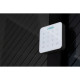 U-Prox Wireless touch keypad Keypad G1 White, 1 group, wireless, white (4820261370133)