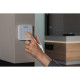 U-Prox Wireless touch keypad Keypad G1 White, 1 group, wireless, white (4820261370133)