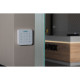 U-Prox Wireless touch keypad Keypad G1 White, 1 group, wireless, white (4820261370133)