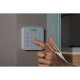 U-Prox Wireless touch keypad Keypad G1 White, 1 group, wireless, white (4820261370133)