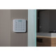 U-Prox Wireless touch keypad Keypad G1 White, 1 group, wireless, white (4820261370133)