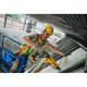 DeWALT Шуруповерт аккумуляторный 18V XR Li-Ion бесщеточный 30Нм 4400об·мин 1.08кг без АКБ и ЗП (DCF620N)