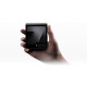 Samsung Смартфон Galaxy Flip 7 FE 5G (F761) 6.7"/3.4" 8/128ГБ, 1SIM, 4000мА•год, чорний (SM-F761BZKGSEK)