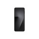 Samsung Смартфон Galaxy Flip 7 FE 5G (F761) 6.7"/3.4" 8/128ГБ, 1SIM, 4000мА•год, чорний (SM-F761BZKGSEK)