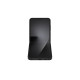 Samsung Смартфон Galaxy Flip 7 FE 5G (F761) 6.7"/3.4" 8/128ГБ, 1SIM, 4000мА•год, чорний (SM-F761BZKGSEK)