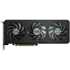 Gigabyte Graphic Adapter GeForce RTX 5060 Ti 16GB GDDR7 EAGLE MAX OC (GV-N506TEAGLEMAX_OC-16GD)