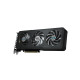 Gigabyte Відеокарта GeForce RTX 5060 Ti 16GB GDDR7 EAGLE MAX OC (GV-N506TEAGLEMAX_OC-16GD)