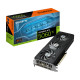 Gigabyte Відеокарта GeForce RTX 5060 Ti 16GB GDDR7 EAGLE MAX OC (GV-N506TEAGLEMAX_OC-16GD)