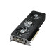 Gigabyte Відеокарта GeForce RTX 5060 Ti 16GB GDDR7 EAGLE MAX OC (GV-N506TEAGLEMAX_OC-16GD)