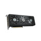 Gigabyte Відеокарта GeForce RTX 5060 Ti 16GB GDDR7 EAGLE MAX OC (GV-N506TEAGLEMAX_OC-16GD)