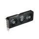 Gigabyte Відеокарта GeForce RTX 5060 Ti 16GB GDDR7 EAGLE MAX OC (GV-N506TEAGLEMAX_OC-16GD)