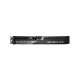Gigabyte Відеокарта GeForce RTX 5060 Ti 16GB GDDR7 EAGLE MAX OC (GV-N506TEAGLEMAX_OC-16GD)