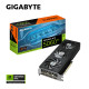 Gigabyte Відеокарта GeForce RTX 5060 Ti 16GB GDDR7 EAGLE MAX OC (GV-N506TEAGLEMAX_OC-16GD)
