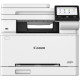 Canon БФП А4 кол. Canon i-SENSYS MF664Cdw з Wi-Fi (6928C008)