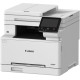 Canon БФП А4 кол. Canon i-SENSYS MF664Cdw з Wi-Fi (6928C008)