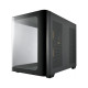 Корпус для ПК FSP S380-BA