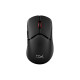 Мышка HyperX Pulsefire Saga Pro Wireless/Bluetooth Black (A2PB2AA)