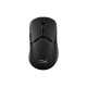 Мышка HyperX Pulsefire Saga Pro Wireless/Bluetooth Black (A2PB2AA)