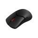 Мышка HyperX Pulsefire Saga Pro Wireless/Bluetooth Black (A2PB2AA)