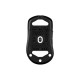 Мышка HyperX Pulsefire Saga Pro Wireless/Bluetooth Black (A2PB2AA)