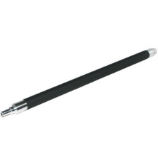 Вал магнитный HP LJ 5000 assembled Printalist (MR-C4129X-PL)