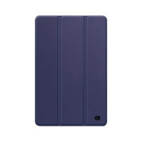 Чехол для планшета Armorstandart Smart Case Lenovo Tab TB311FU Blue (ARM83475)