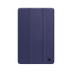 Чехол для планшета Armorstandart Smart Case Lenovo Tab TB311FU Blue (ARM83475)