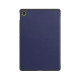 Чехол для планшета Armorstandart Smart Case Lenovo Tab TB311FU Blue (ARM83475)