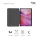 Чехол для планшета Armorstandart Smart Case Lenovo Tab TB311FU Blue (ARM83475)