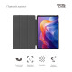 Чехол для планшета Armorstandart Smart Case Xiaomi Redmi Pad 2 Lavender (ARM87403)