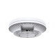 Точка доступа Wi-Fi TP-Link EAP620-HD