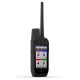 Персональный навигатор Garmin Alpha 200 Plus, Handheld Only, GPS (010-04014-51)