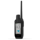 Персональный навигатор Garmin Alpha 200 Plus, Handheld Only, GPS (010-04014-51)
