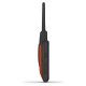 Персональный навигатор Garmin Alpha 200 Plus, Handheld Only, GPS (010-04014-51)