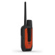 Персональный навигатор Garmin Alpha 200 Plus, Handheld Only, GPS (010-04014-51)