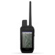 Персональный навигатор Garmin Alpha 200 Plus, Handheld Only, GPS (010-04014-51)