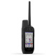 Персональный навигатор Garmin Alpha 200 Plus, Handheld Only, GPS (010-04014-51)