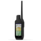 Персональный навигатор Garmin Alpha 200 Plus, Handheld Only, GPS (010-04014-51)