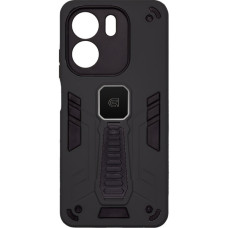Чехол для мобильного телефона Armorstandart Proover OPPO A5X 4G / A5X 5G Black (ARM85755)