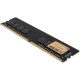 Модуль памяти для компьютера DDR4 32GB 3200 MHz INTELIGENTES (IU4DHE1/32)