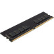 Модуль памяти для компьютера DDR4 32GB 3200 MHz INTELIGENTES (IU4DHE1/32)