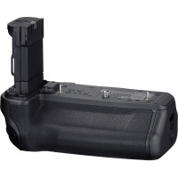 Canon Батарейный блок BG-R20 (EOS R5/R5m2/R6/R6m2) (6762C001)