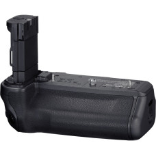 Canon Батарейний блок BG-R20 (EOS R5/R5m2/R6/R6m2) (6762C001)