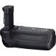 Canon Батарейний блок BG-R20 (EOS R5/R5m2/R6/R6m2) (6762C001)