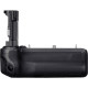 Canon Батарейний блок BG-R20 (EOS R5/R5m2/R6/R6m2) (6762C001)