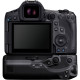Canon Батарейний блок BG-R20 (EOS R5/R5m2/R6/R6m2) (6762C001)