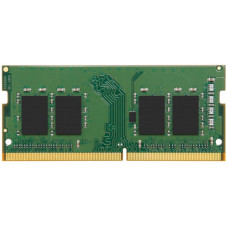Kingston Пам'ять ноутбука Kingston DDR4 16GB 3200 (KVR32S22D8/16WP)