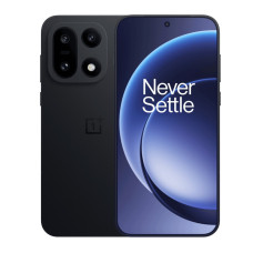 OnePlus Smartphone 15 5G (CPH2747) 6.78  16/512ГБ, 2SIM, 7300mAh, Infinite Black (6932169384261)