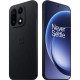 OnePlus Smartphone 15 5G (CPH2747) 6.78  16/512ГБ, 2SIM, 7300mAh, Infinite Black (6932169384261)